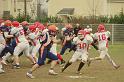 Evry Daily Photo - Foot Us - Les Corsaires vs Les Vikings Lille 331